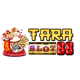 slot888xwdpaus84.site favicon